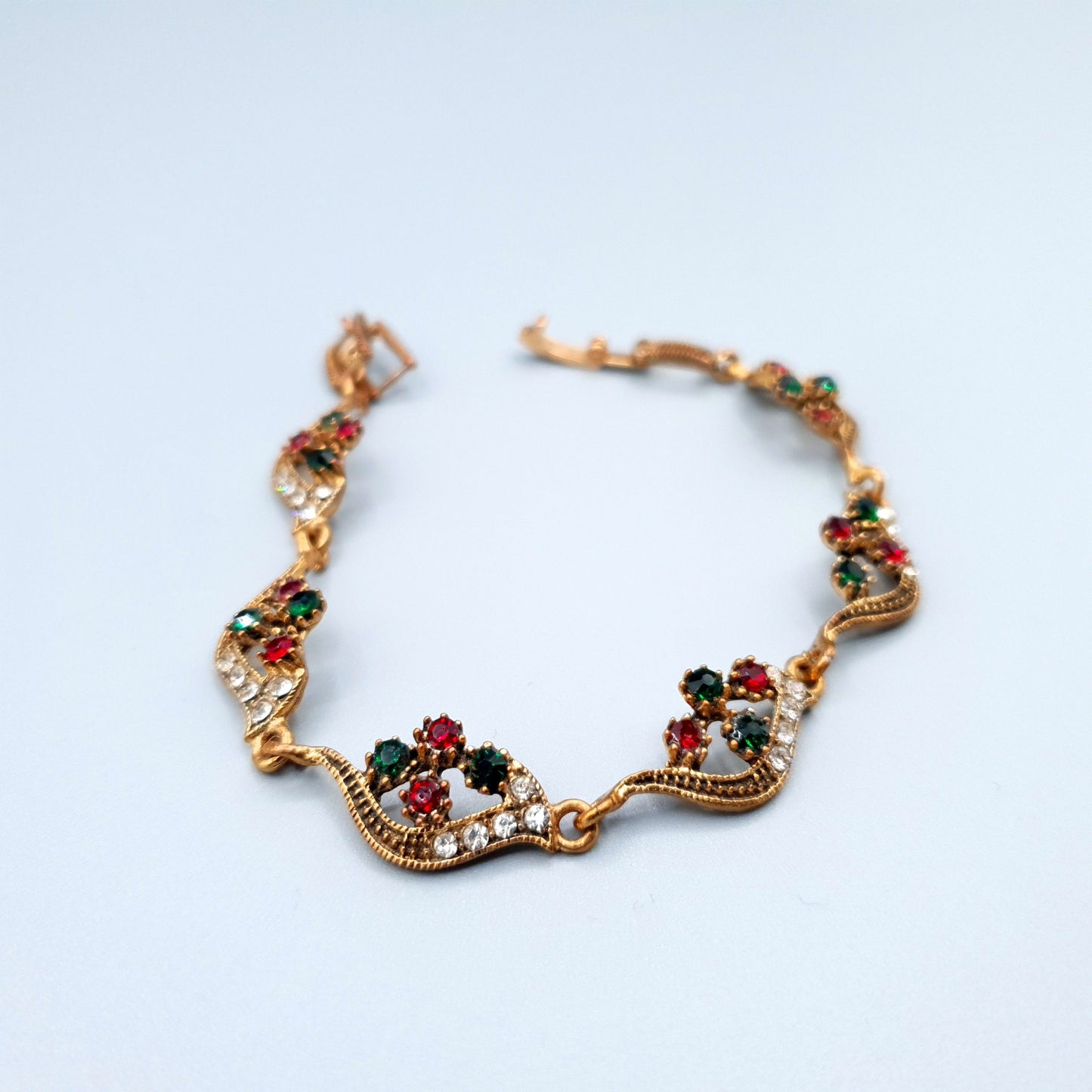 ANTIQUE DESIGN image 4