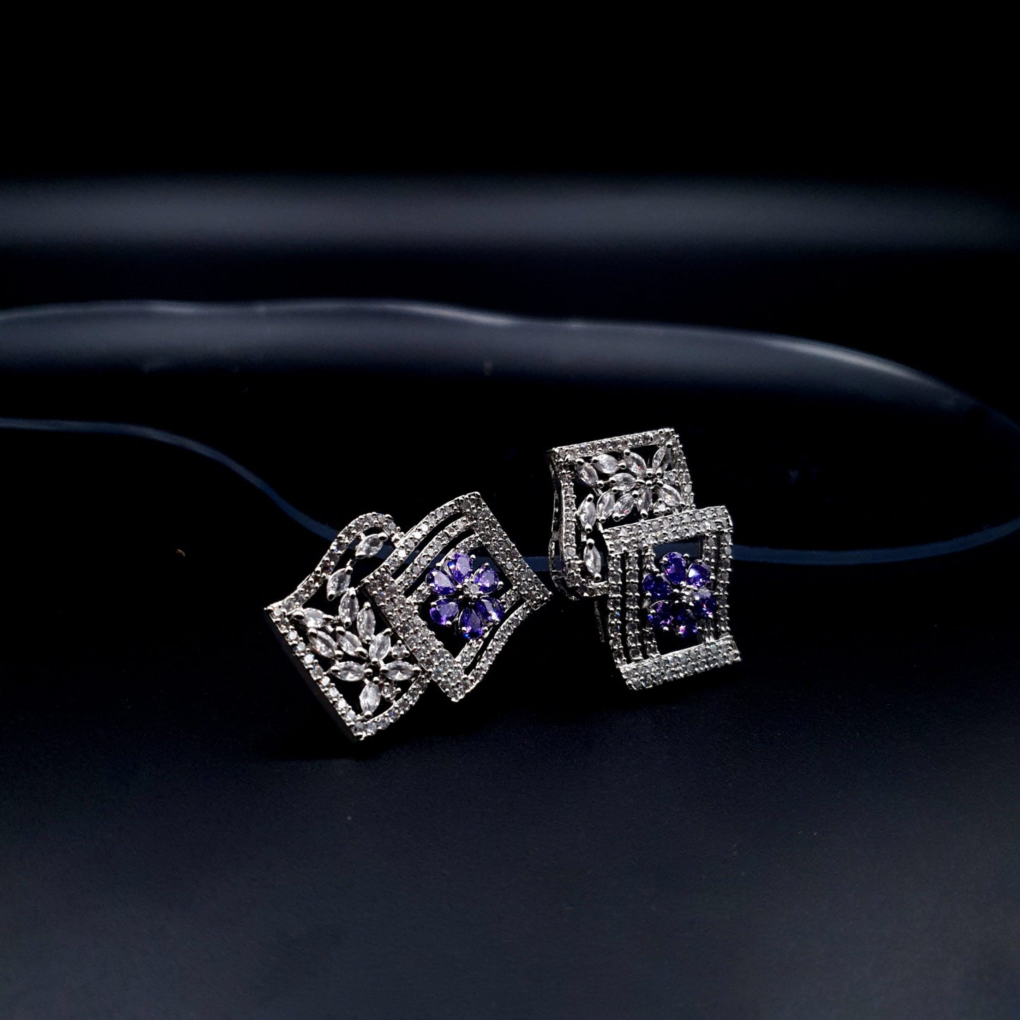 PURPLE N-DESIGN