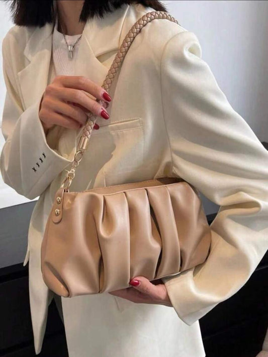 Trendy Shoulder Bag image 0