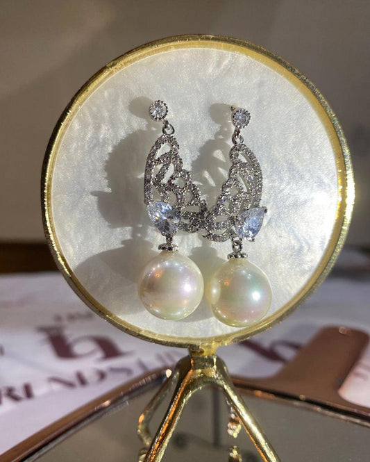The Pearl Atelier