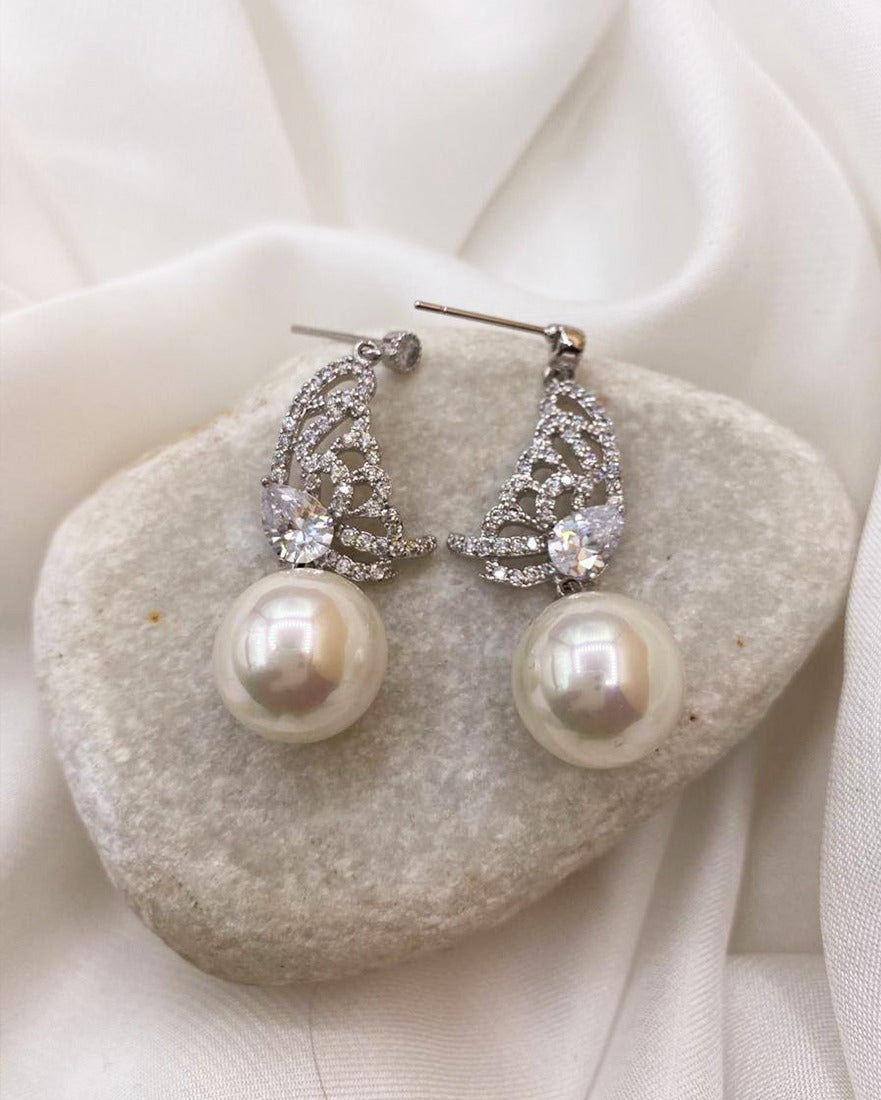The Pearl Atelier