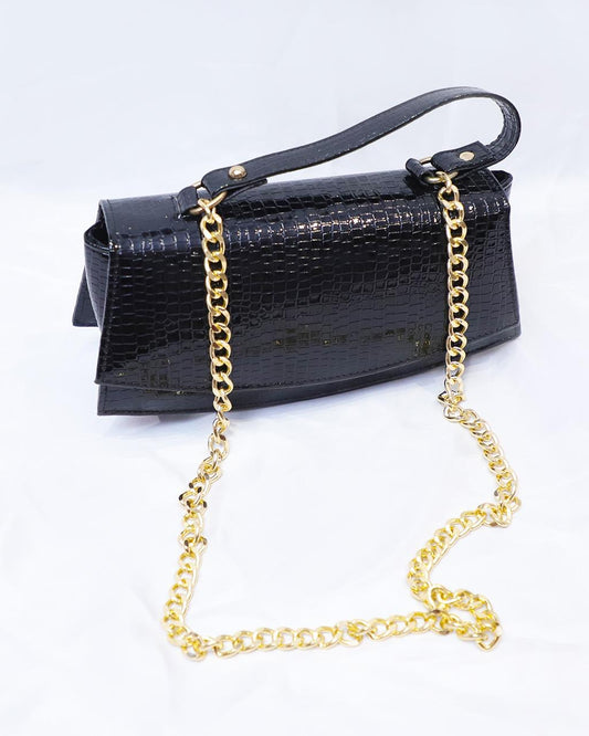 Classy & Elegant Vibes, Elegance that speaks without words image 1