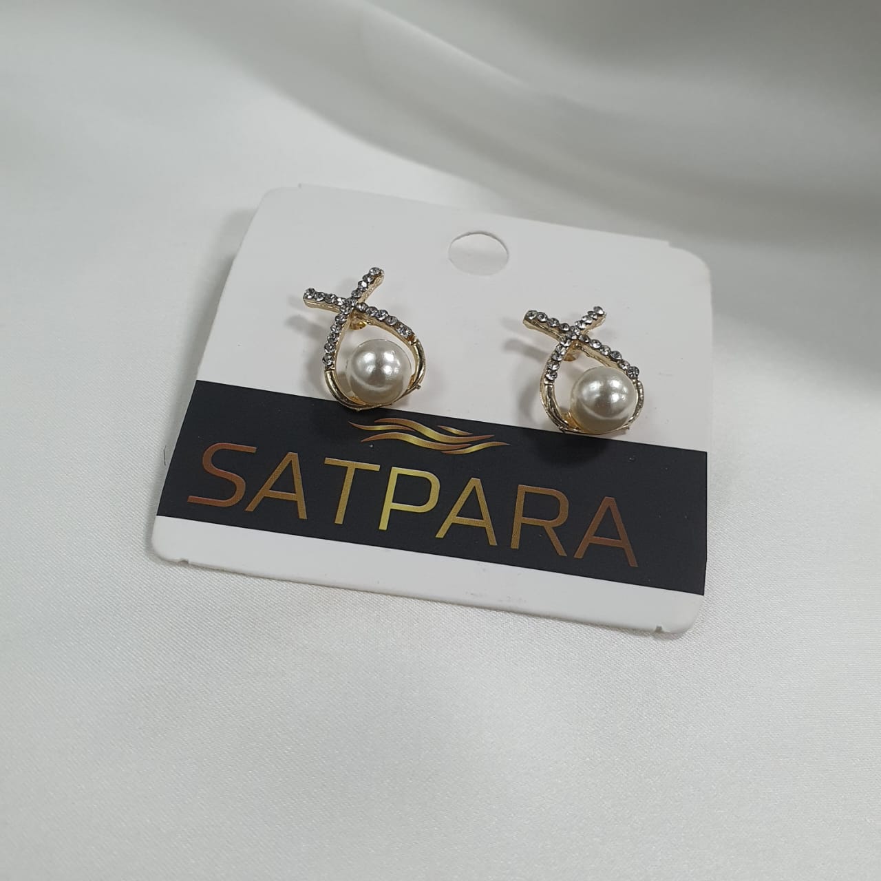 PEARL PAIR image 4