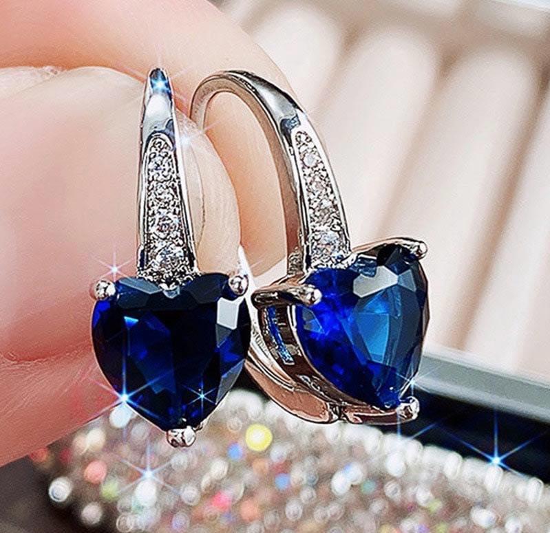 HEART HOOPS image 3