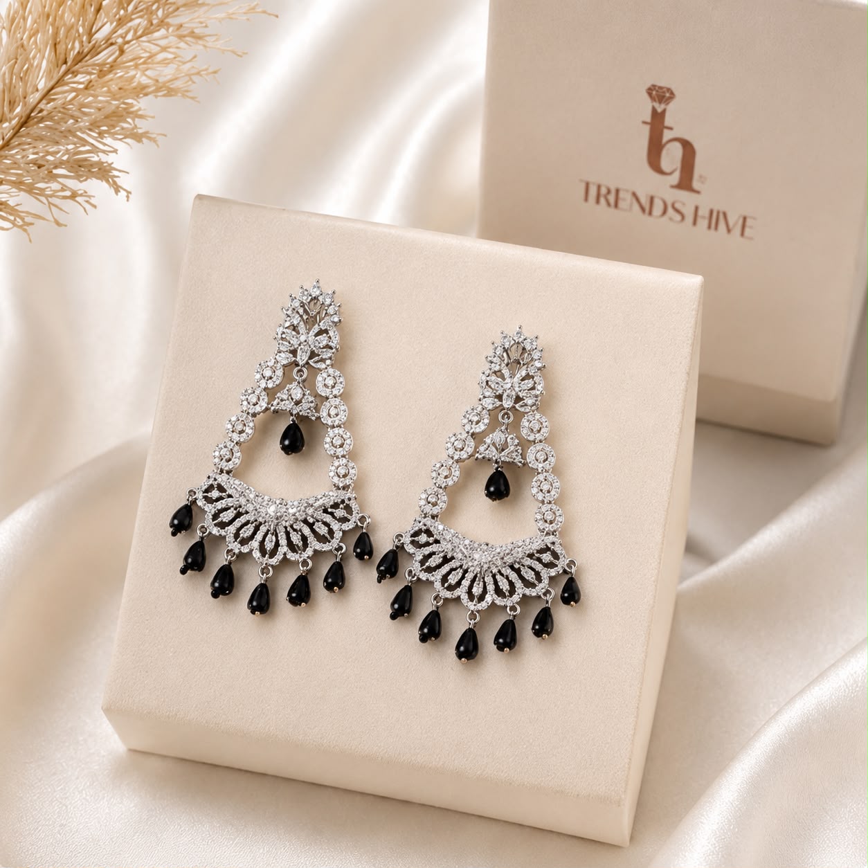 Featured products
