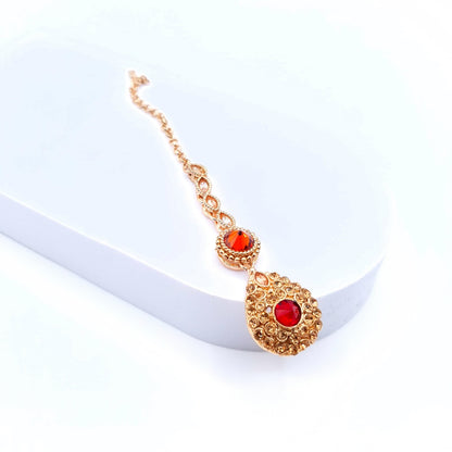 NAGINA KUNDUN PARTY WEAR image 20