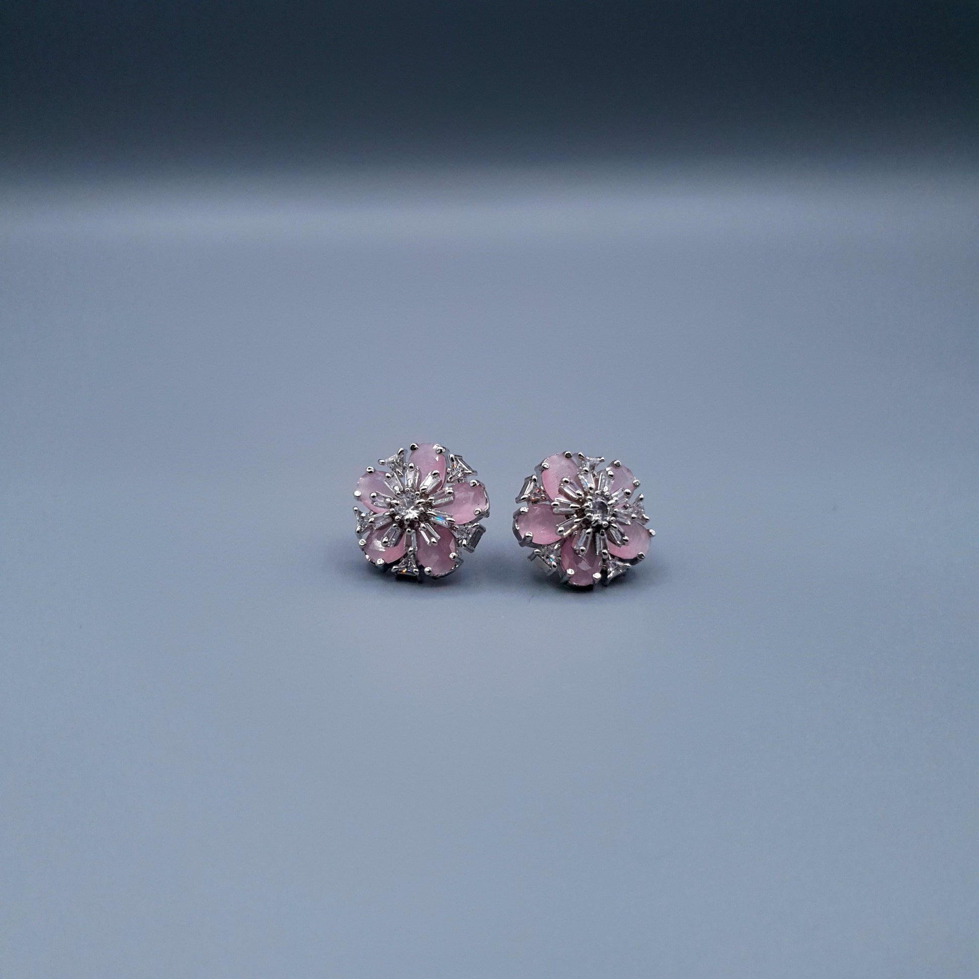 PINK-SILVER N-DESIGN image 4