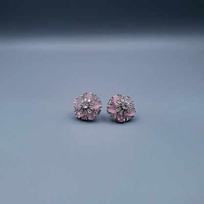 PINK-SILVER N-DESIGN image 4