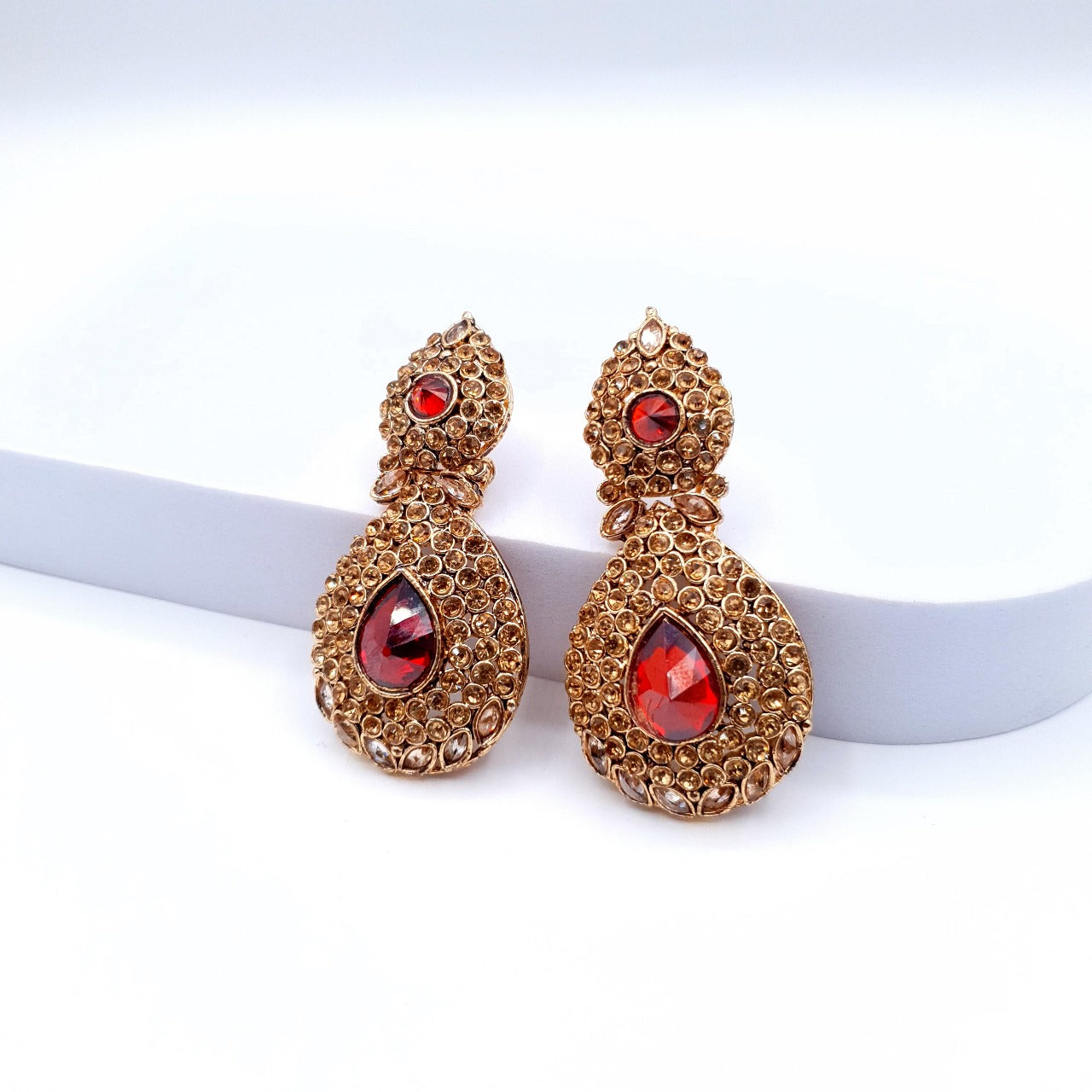 NAGINA KUNDUN PARTY WEAR image 17