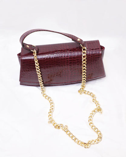 Classy & Elegant Vibes, Elegance that speaks without words image 4