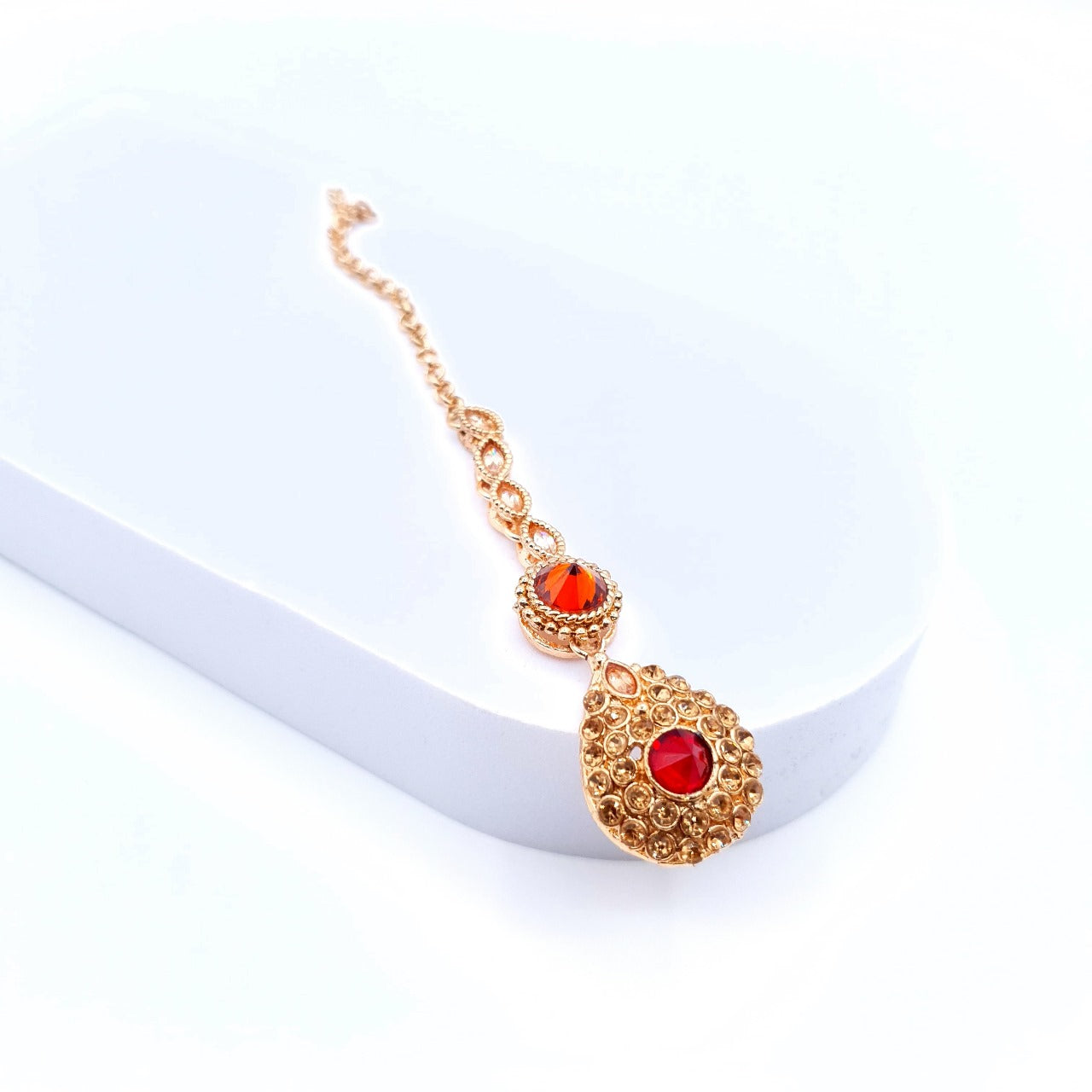 NAGINA KUNDUN PARTY WEAR image 5