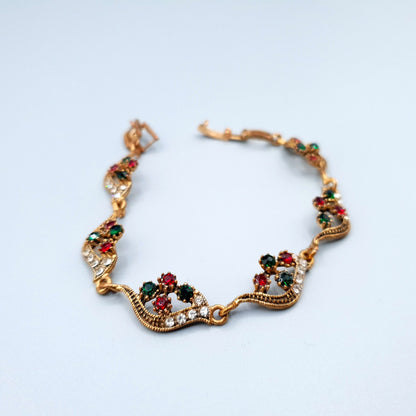 ANTIQUE DESIGN image 4