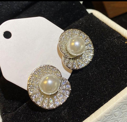 PEARL STYLE image 0