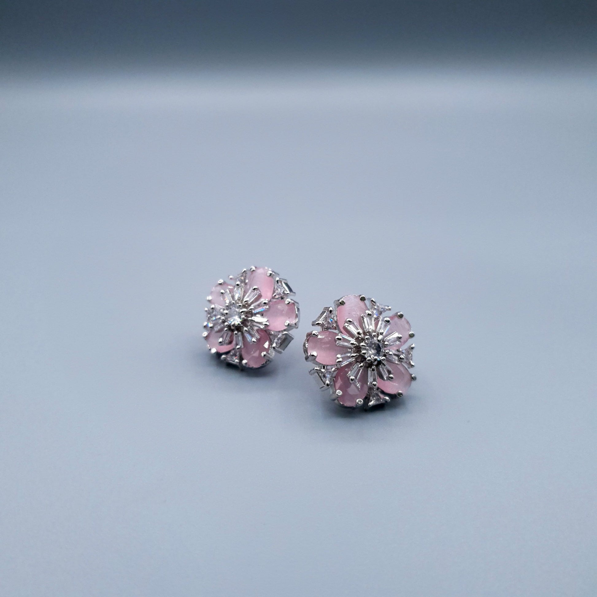 PINK-SILVER N-DESIGN image 5