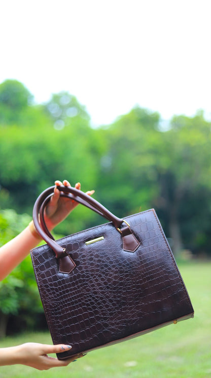 Alaska 2 pcs export quality image 7