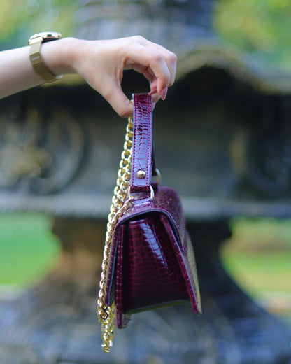 Classy & Elegant Vibes, Elegance that speaks without words image 11