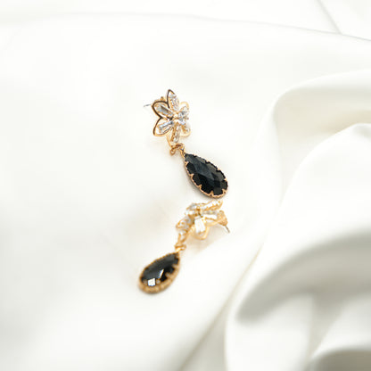 FLOWER SHAPE image 3