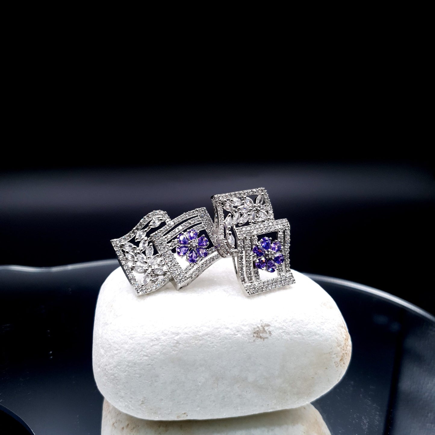 PURPLE N-DESIGN