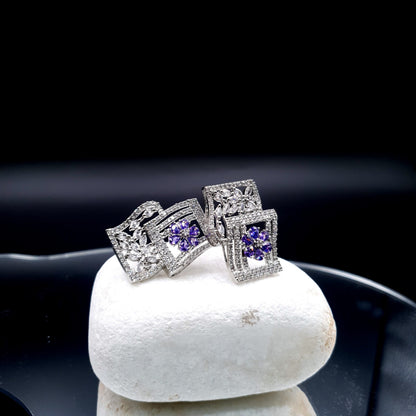 PURPLE N-DESIGN