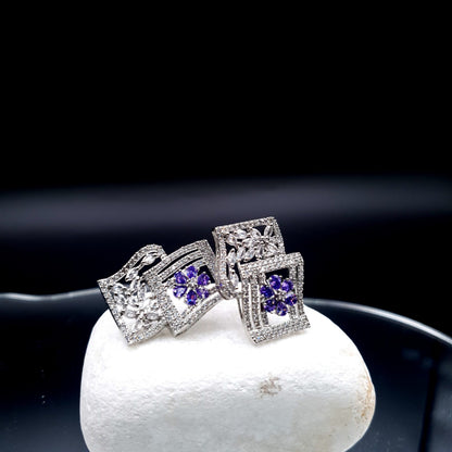 PURPLE N-DESIGN