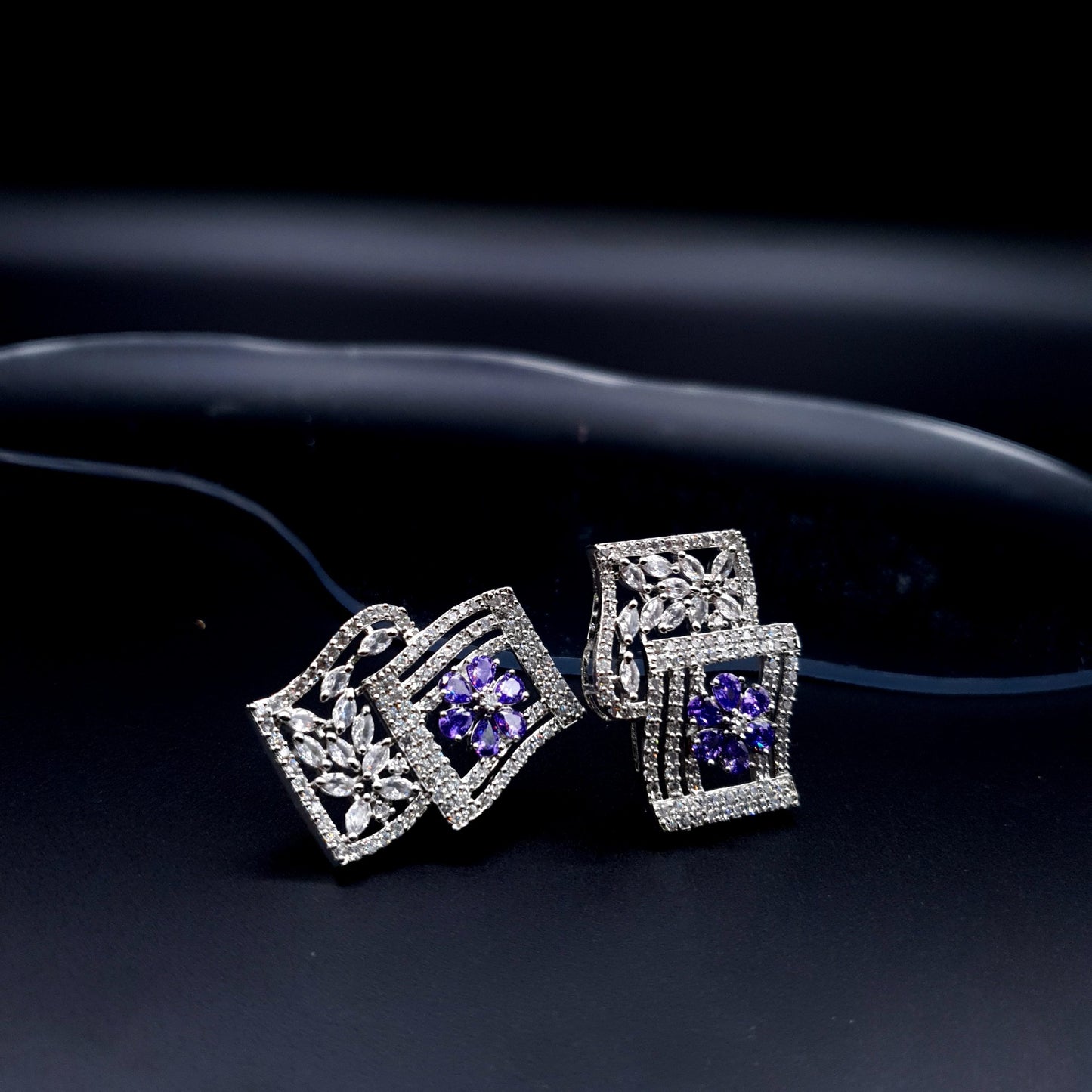 PURPLE N-DESIGN
