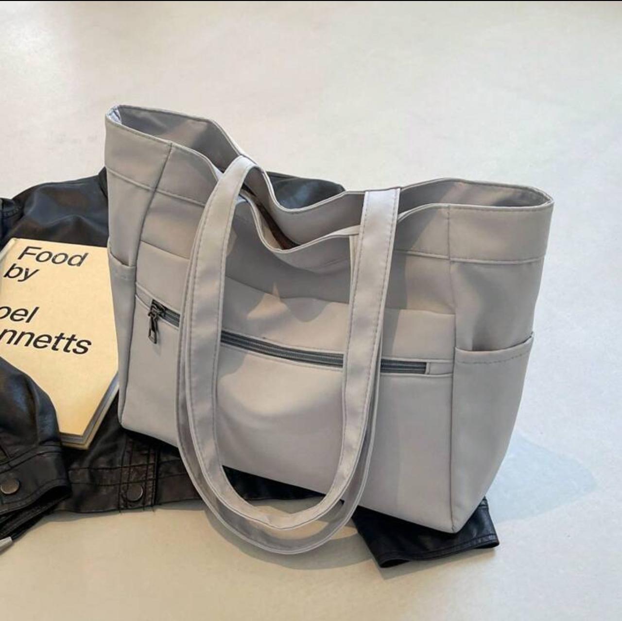 TOTE Bag image 11