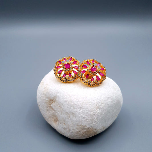 WHEEL STYLE (DIFFERENT COLOURS) image 1