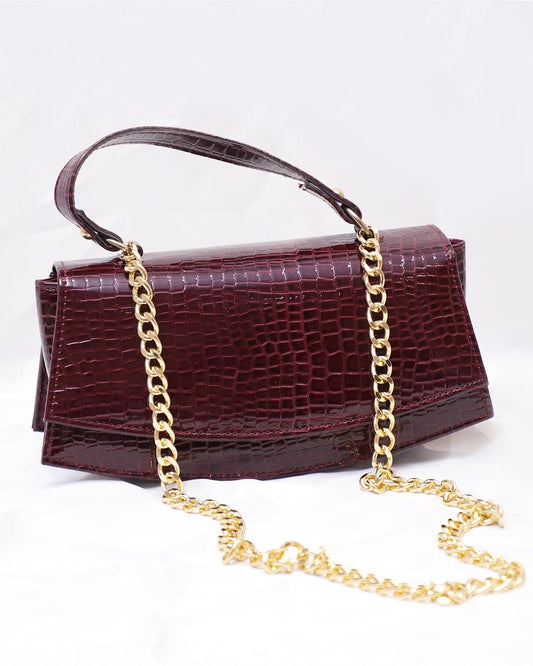 Classy & Elegant Vibes, Elegance that speaks without words image 5