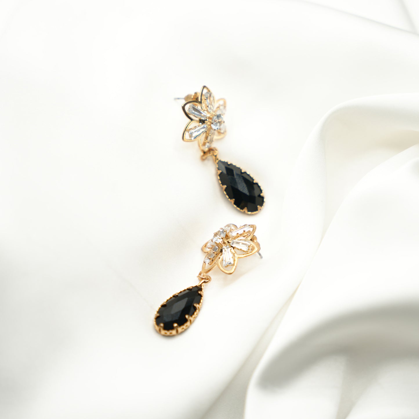 FLOWER SHAPE image 2