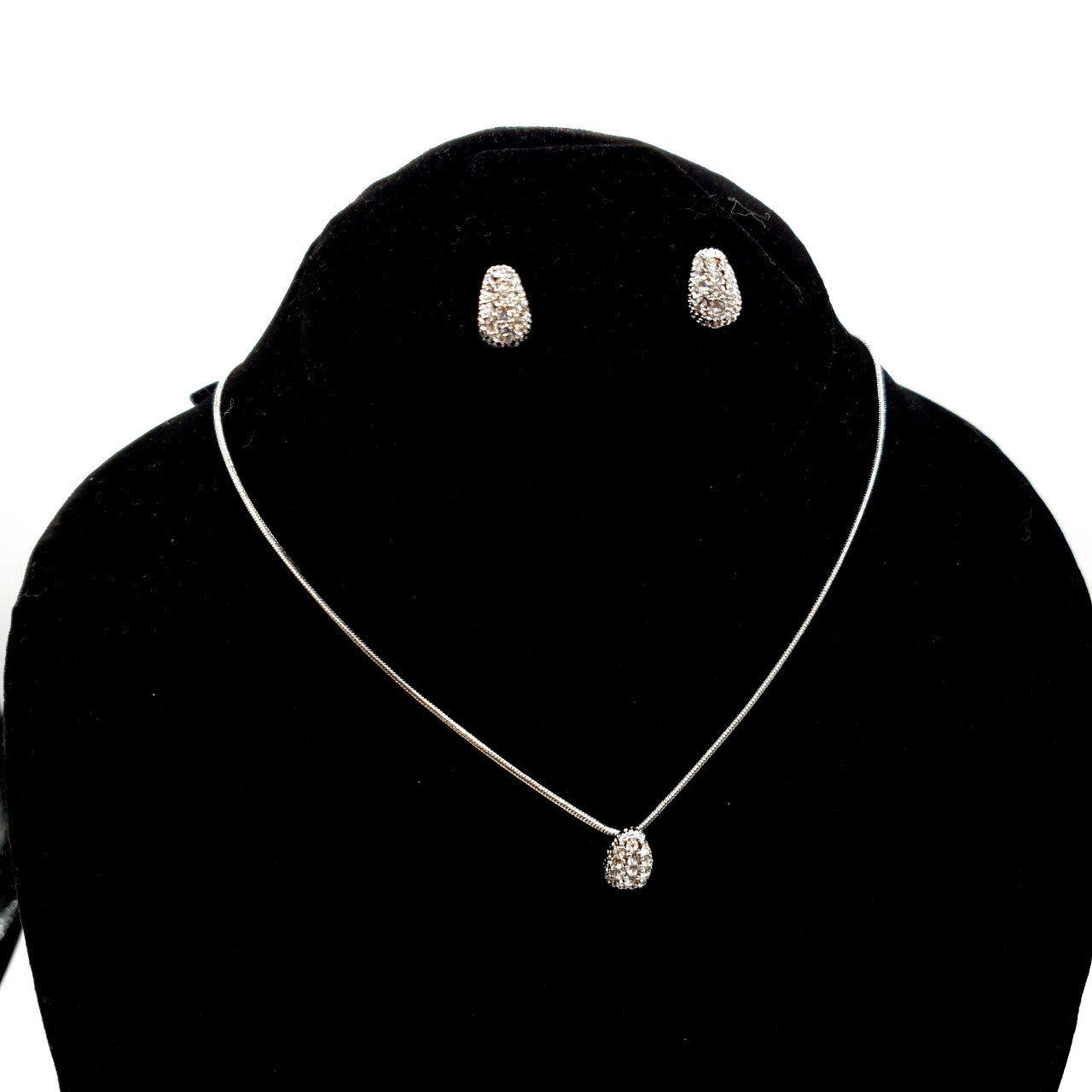 ELEGANT CASUAL WEAR image 3