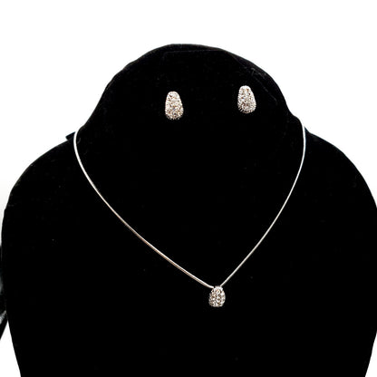 ELEGANT CASUAL WEAR image 3