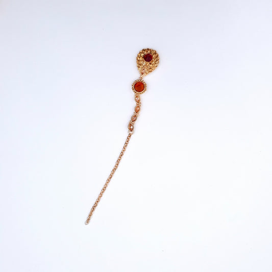 NAGINA KUNDUN PARTY WEAR image 1