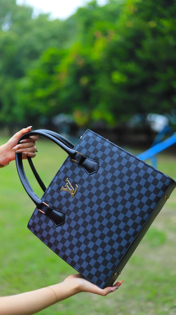Lavish 2 pcs set export quality image 4