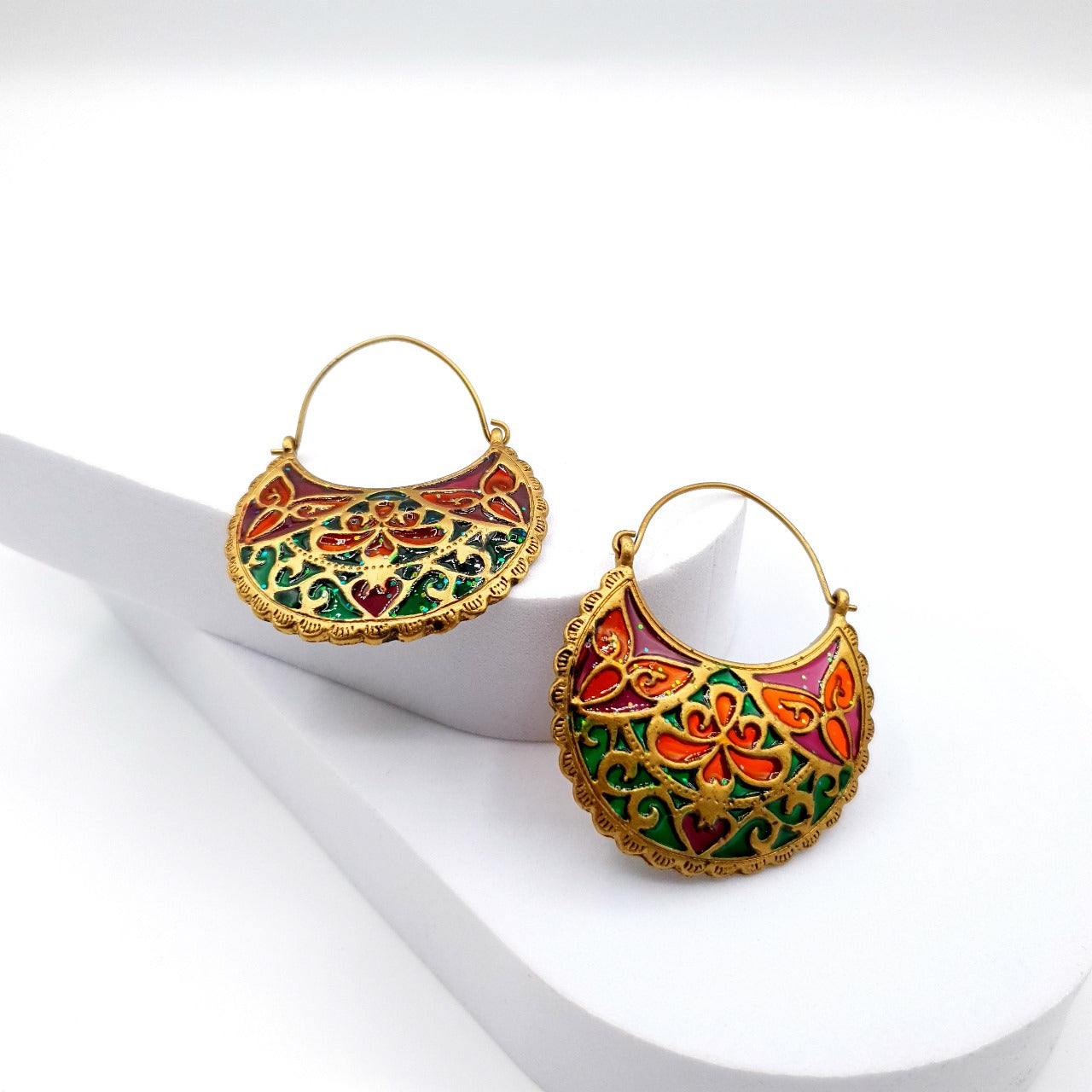 ANTIQUE STYLE image 10