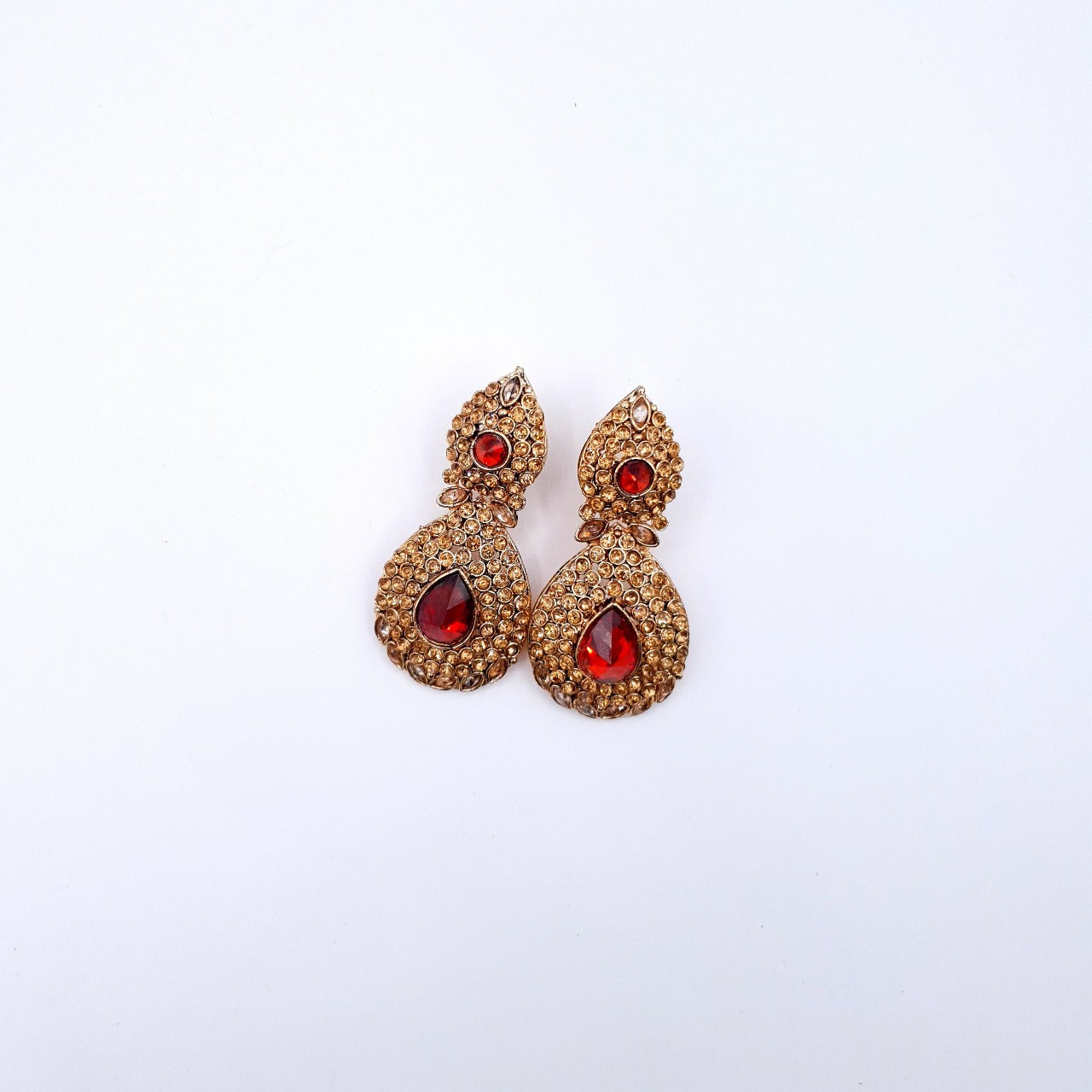 NAGINA KUNDUN PARTY WEAR image 13