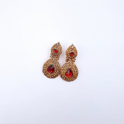 NAGINA KUNDUN PARTY WEAR image 13