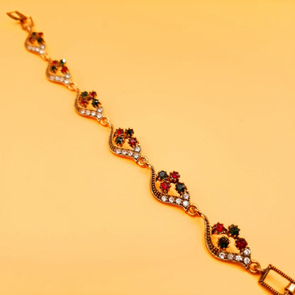 ANTIQUE DESIGN image 3