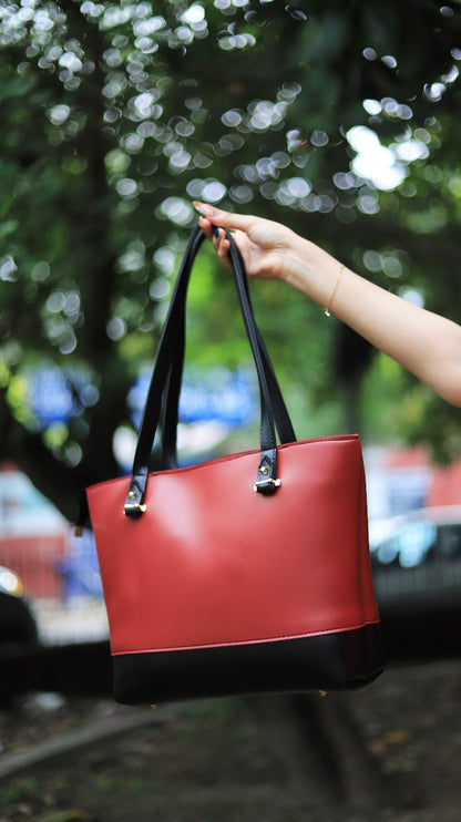 Premium Quality PU Leather (Faux Leather) with textured finish image 4