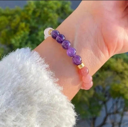 Good Luck Bracelets For Women image 3