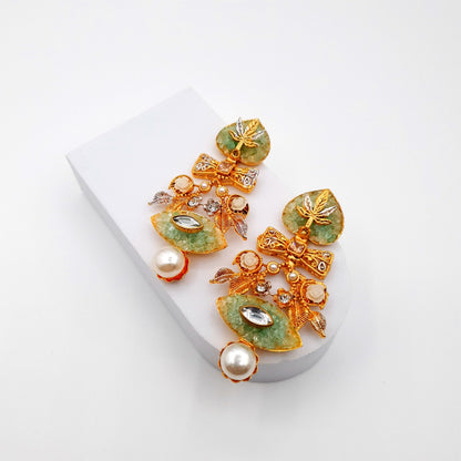 HAND MADE ELEGANCE image 0