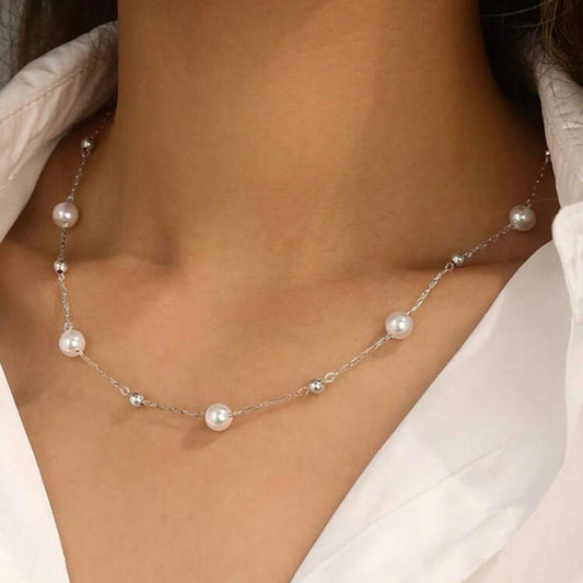 FRENCH STYLE PEARL image 0