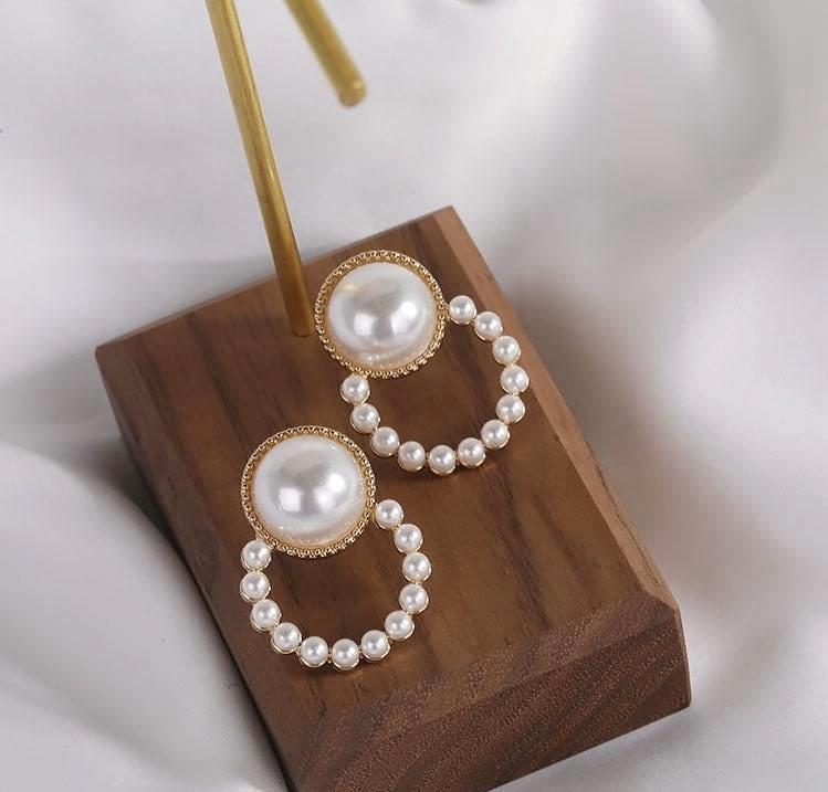 8-ROUND PEARL image 2