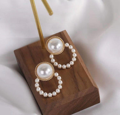 8-ROUND PEARL image 2