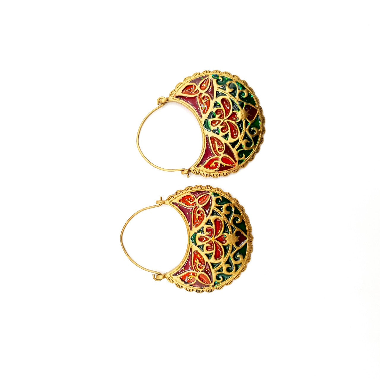 ANTIQUE STYLE image 8