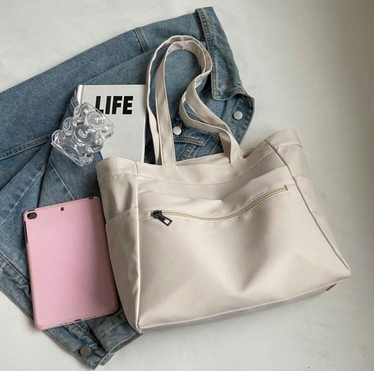 TOTE Bag image 9