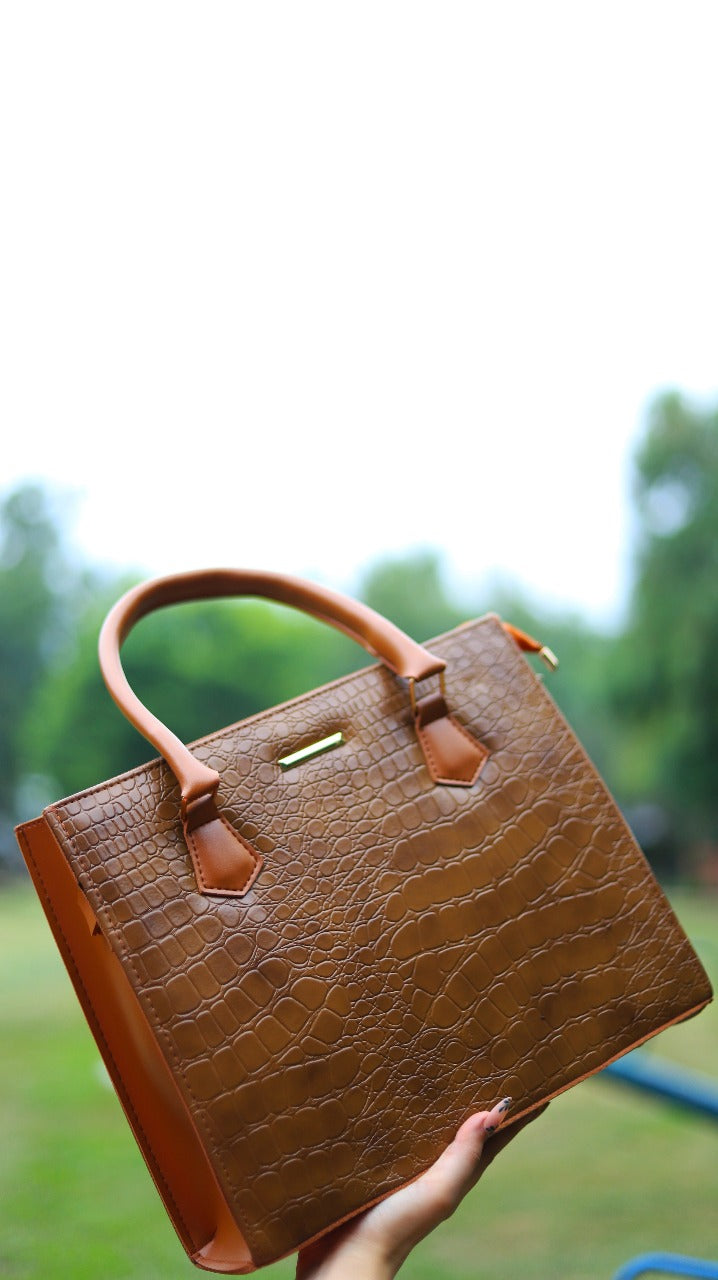 Alaska 2 pcs export quality image 10