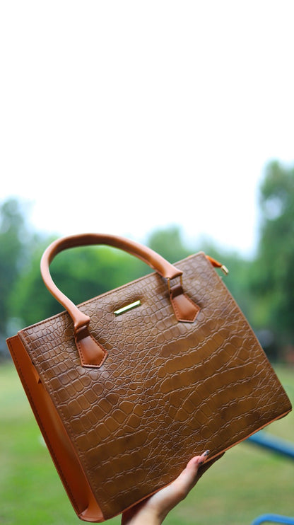 Alaska 2 pcs export quality image 10