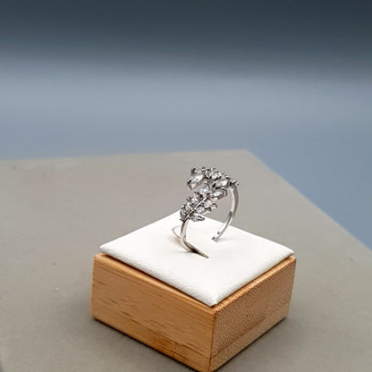 FANCY RING - 2 DESIGN image 10