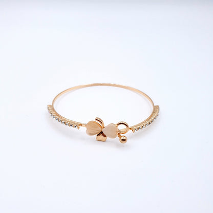 3 - HEART BRACELET image 3