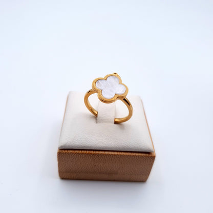 BEAUTIFUL FLOWERS FOR BEAUTIFUL PERSON image 4